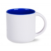 Mug Tazza personalizzata_098_AL 04.jpg